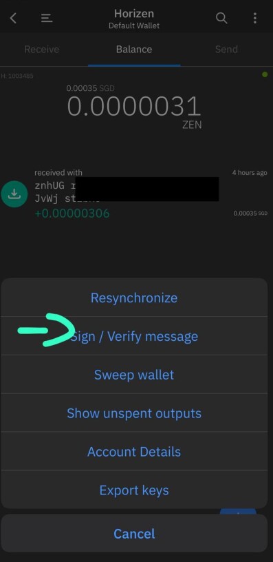 verify-wallet-in-coinomi