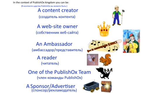 351665157-c3099d5a5387ff7867ddeaa6bbe837b894cd136f9229f31a9bc86be8c7db8ff0.png