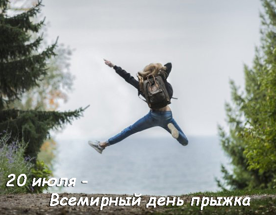 781b72642e8c0d226db48ef775d07a984ecf6276ef18f431a86709b29a56c2d0.png