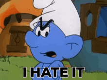 d6b712d910f5beda84bd17861ffd70cdb20ea665564ae9c7c22c30daa63001df.gif