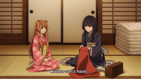 6494683cbb5bb2d60bad8c3e0253ab7b8be60a5b1df3a04b46319f11a4a246b9.gif