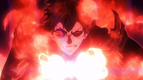 738312204ff65c9f73e57e8b4518eddd66624404bd1a249dd5249b161b69a532.gif