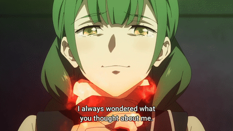 ec48c0f80a41c5f1e15046c64c1c48eb5c643bf7d46e62cd579c9627e8661c42.gif