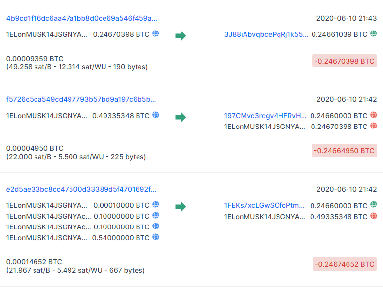 da36543296b633140b2756fb6f70c7136254658d4dd7b149aaba5386f08eb48f.png