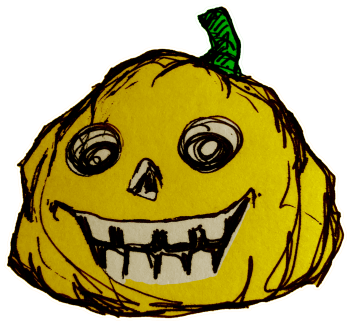 5c5782b26ed5b654d041cd9872c2c857d263205c0296fede3fedf8ed3e5a0b6d.png