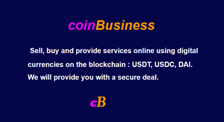 6e4c313fc9e824ce11bb8792f3bec58275dd2b3265d05f6d2fc803d3d31e3b29.png