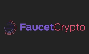 0c81a4e9b82edd83558476ed49b8ec6fa0a4d0d98a9676a5c78be62cb84b439e.png