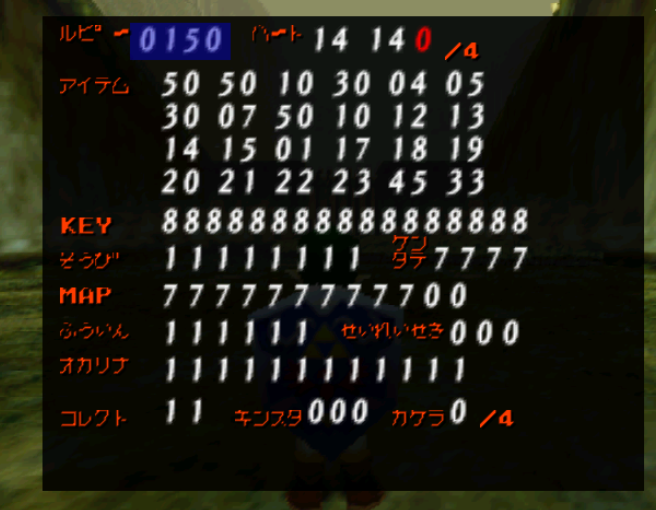2ccbf38ea215fc3a07c23b4a195bf4c5c6f26ba2a50bba6e7a1ac372f4f9d99d.png
