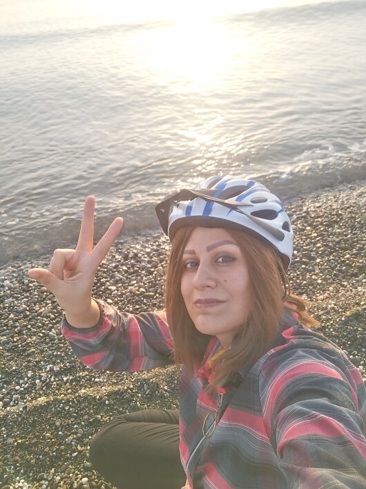 a2a4eff6724eed58cc9151a6580355c9d5aa044a0114df6cd3faacf3115c6723.jpg