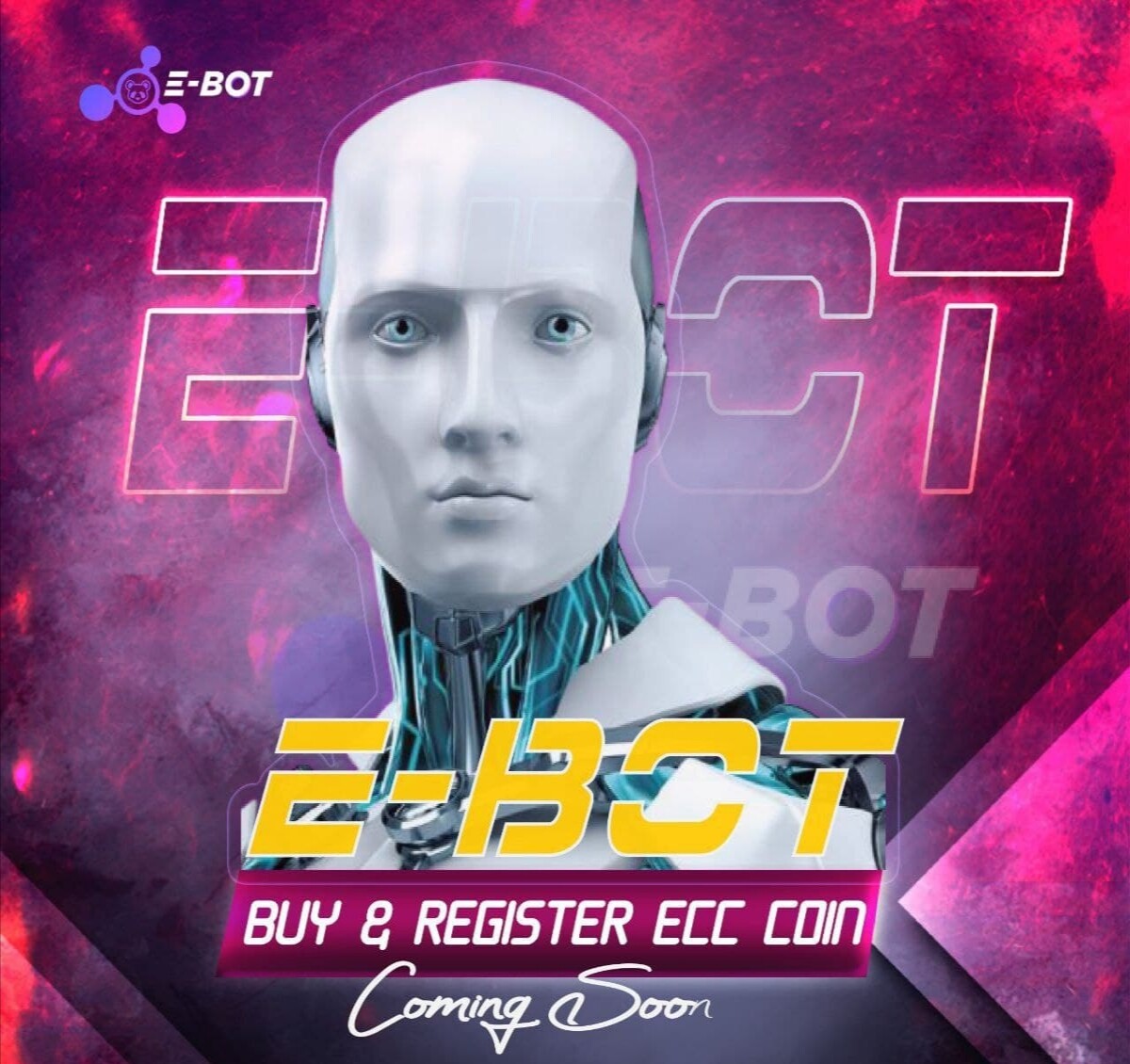 f863ce696850dfdca69875cf91f874c56c5374a80b8e1ad455248b920dac5714.jpg
