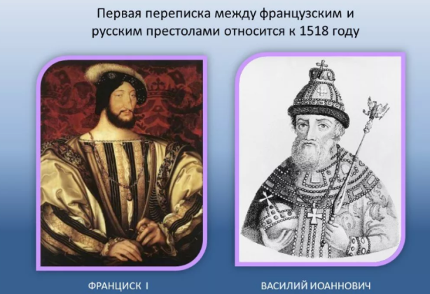 f245f67522fd050e31cb6c714a3e9d5cfdafb7c20a18f15232675073de7e8876.png