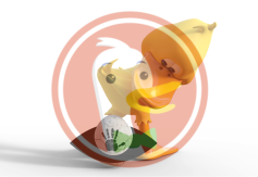351665157-b57b77fcf561aef9e83cdececcc192917b5043fdd5b836627ca8656b1ac1acec.png