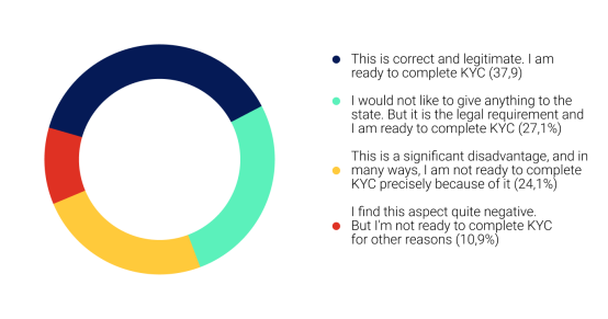 99f039e49fb85e1b638d4cf7a39fc398b450eaebc8ec572ef51d33ea413e4d53.png