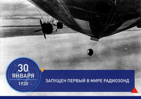 fb4f59bb7bb28d5b482b6b09c627d22837530394c70af2403c7fc2b379fa0989.jpg