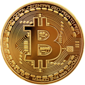 2901d7c4218db49cb6425bed86d97e37e5e01dc92f80e75e3212e3ff718feb57.png