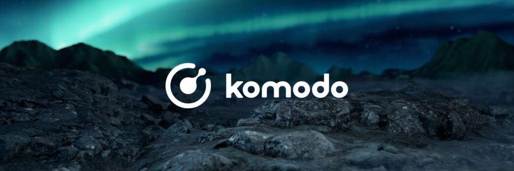 AtomicDex-Bounties