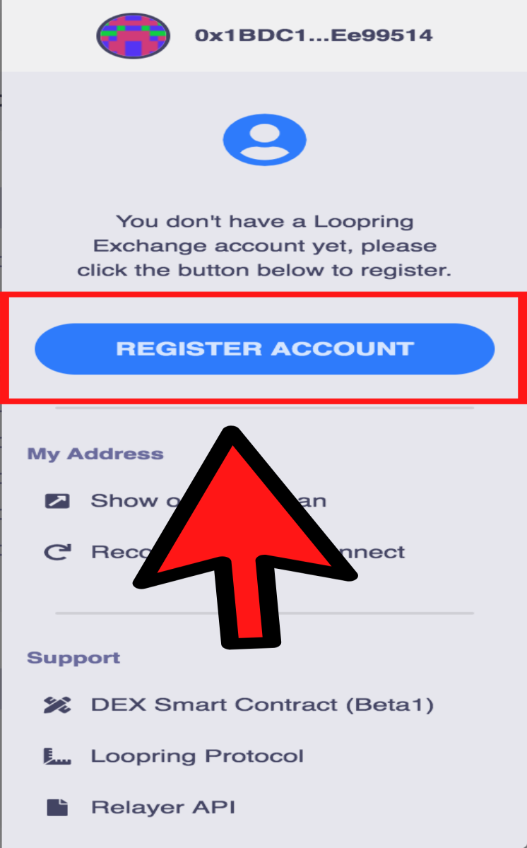 7373e6926ce0f7e12facb6b11312c077b070287572d9c232e715d10b17b071e4.png