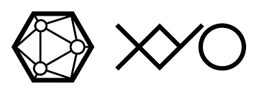 efa56d32981e930e3b522c28cc24b839ae22f15467aa2ee45e0f3e14b18b2d8c.png