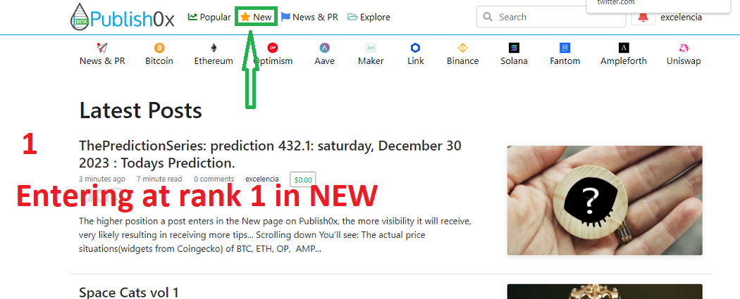 69a1aa749050abe425de6c58d8d31b8c2423aad7e71f17bb7a312693b8eda764.png