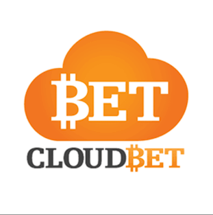 bd7b35d91aa7fbc5e1ecd1c2b91decfe990cafaa79fa4eb9f852bcfe24ccf039.png