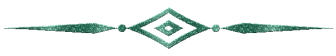 92d54e067e472194e6c75d72ca0981c1a73455179d27cf9905f255e23719aeb0.gif