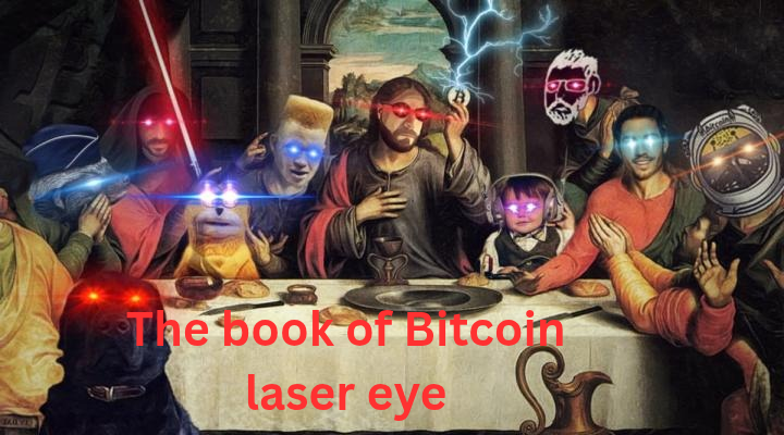 4b0e9a519503d0f97dbdc9ace87a3d957199a04d022fb430cf0a895e695ade20.png