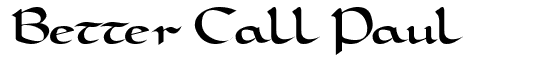 351665157-0090c830730db7c55a4616181f74541c6971990ed7d1882eba383aa99a504680.png