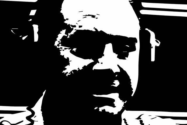 351665157-00c7bc0cbbd009f285385612c48b4b6c66fb280a7679c46246a79c2f01e7ae9b.jpeg