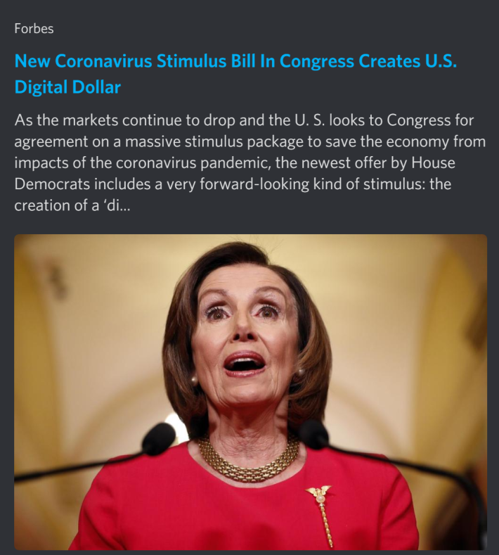 351665157-00e7d034d000a3dfab5116f3396fe1a2de882ca859b6ff3205142926ad42d6d5.png