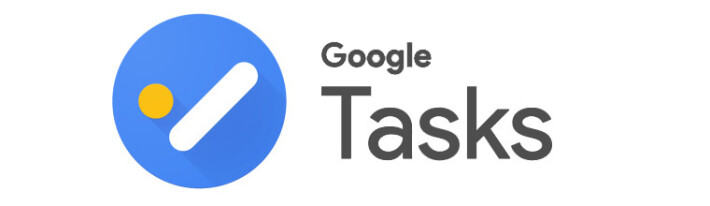 Google Task Logo
