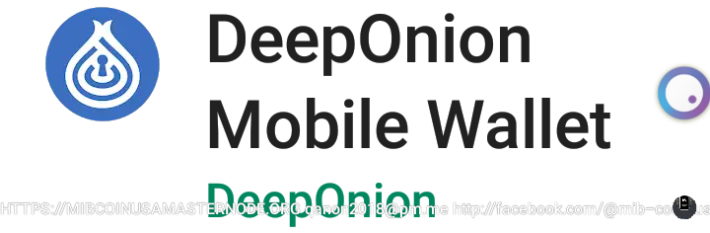190903265-014871a9664c62c1e13ac23ba1e9c39ae79465f5da65f0055e251908fb6262cb.png