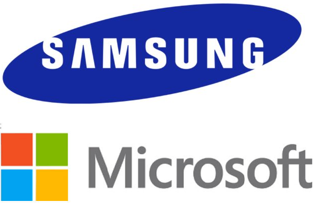 351665157-0194aad8eff1a430f3d39fe7440c5575d42345a453523c375912ccfb077cf11c.png