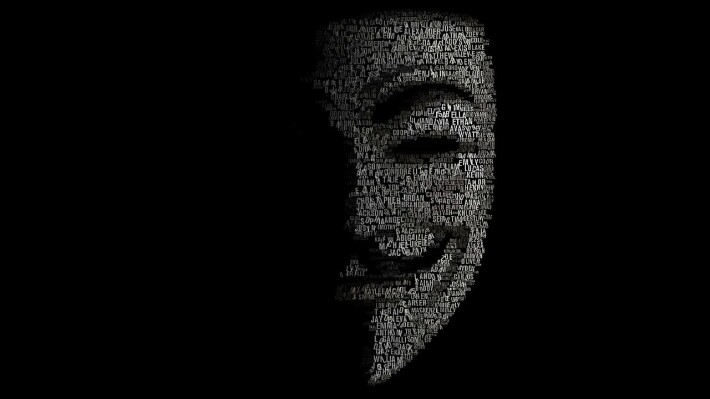351665157-01be1e4c5c36cdc074300272f62dac8864c7eaa5fe1d0f0047726155002a84e6.jpeg