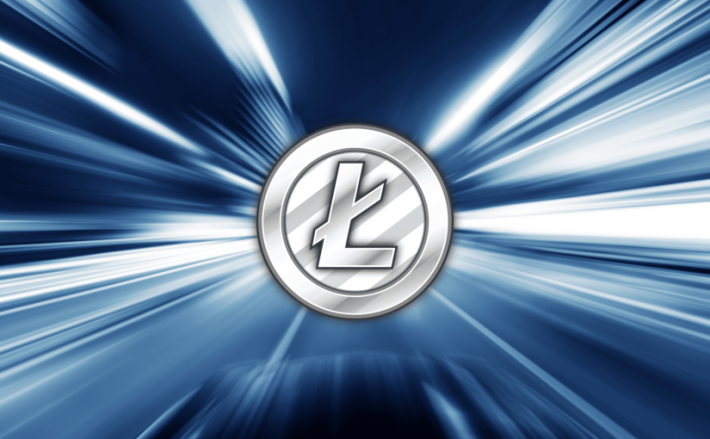 351665157-01e2339c431fb6daa6612e3f19a2e9371638d41d83614b4f55cb66305e8b1f10.png