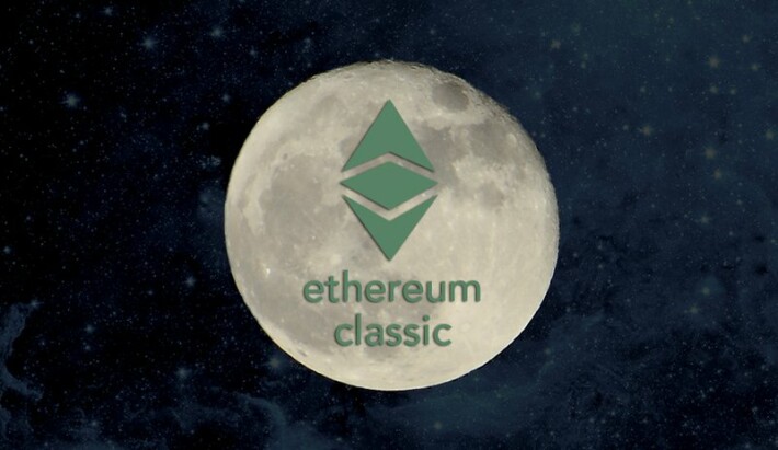 351665157-02112ec7e01970b5ef3e7290e69ccfcb501715e337289d9822556ae4ebd34f96.jpeg