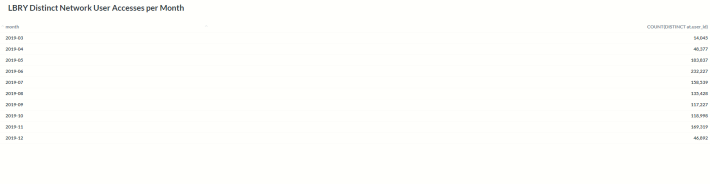 351665157-022f988367a799e32712957ed88432026712ed1f1f0a8e3e54fadddbd5179fc0.png