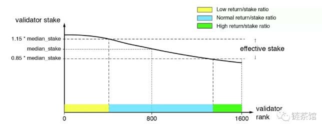 351665157-026d6a76b077ef0a3dfe7e5dfea39cf1ee92a4bdf5c61f783e17484c90ca9594.jpeg