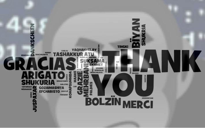 190903265-04dbf283e01eaf230c50af45738f2d09db26f5a97716d9c2817f03cd568c5d8a.png