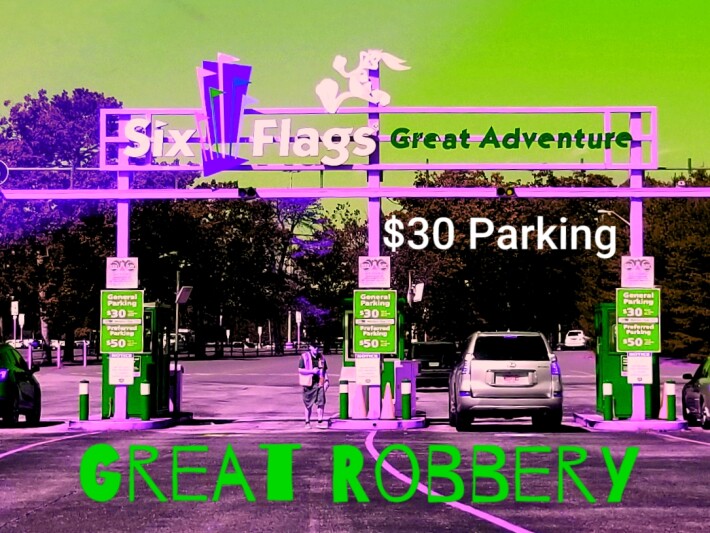 351665157-050f57234221fe9ed64b5dd670149cf0ca2d243007e08cac6b1c57a3e7dfbbae.jpeg