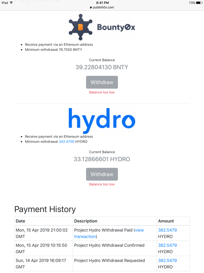 190903265-05678653e1220531001f6e1c5ecd064a25fb75aeec11f5f1829f722a5b92395b.png