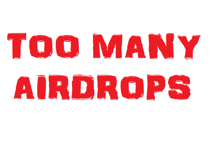 351665157-062f50cc81f5f5296632f814e091e185616ddb93759620e65460a25ce63b77c4.png