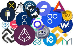 351665157-066c8b04af1494acecb0429c69b4903d3363f3a361a14486d911dd7bd5ed9366.jpeg
