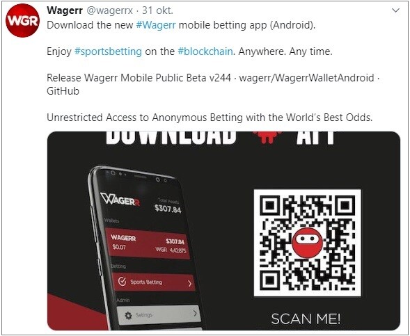 351665157-069a1db82744087b26a5111f0103d94221fa703e7efdf51388b21396a66e50d6.jpeg