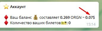 351665157-06ec9f06372ea5ee4474a48108ea190569aa5e7072457fdd20907cb016583e6d.jpeg