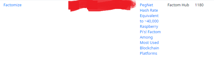 351665157-0721b4e763e3630edd5543aa2a8047a79dad914f9ddbf25d850adb59ee3a2e4a.png