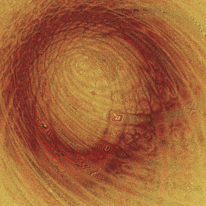 190903265-0853ac7891226cf7bf1295e6bfc0ba25942604847b921ee81029ee2285671b08.jpeg
