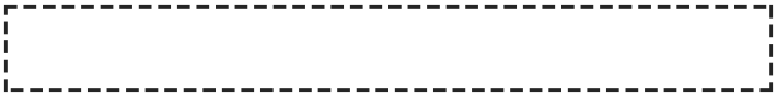 351665157-0880e1c2f28d2600316a776d38df7a164b241f944bd478e485ebff262ef187a4.gif