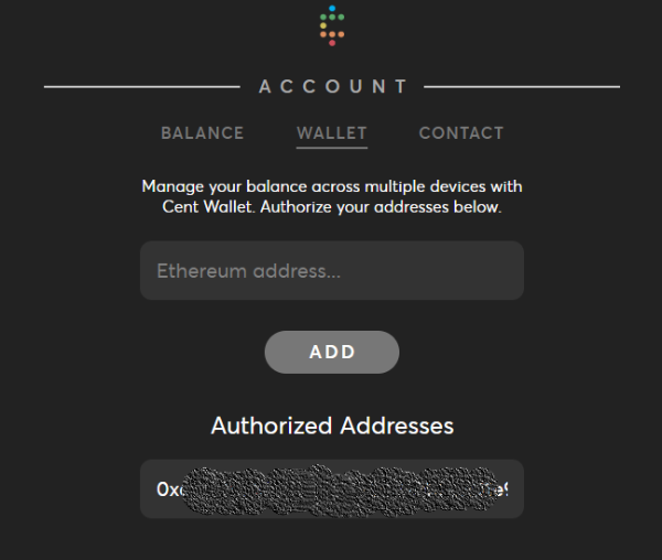 351665157-08b3b08b61791cbc593e83a8e07d3071184283554c1099df5c15ab0be234efb6.png