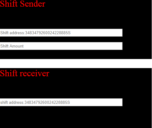 351665157-08e0b4a1a25ba7ffd101d17f01a72e8a0bab3ebae23a4329a37d7bdc7210b03c.png