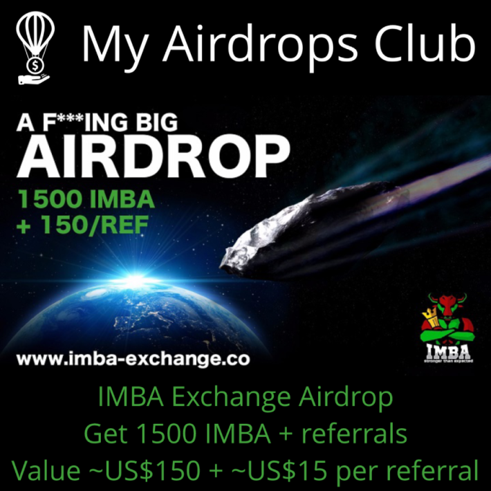 190903265-08f448c665ba4ec71f8721c9fd7645f576aaef093d5a152334a7a89a961a4759.png